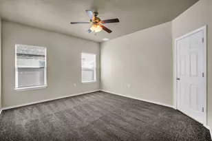 2049 Meadow View Dr, Princeton, TX 75407 - Photo 21