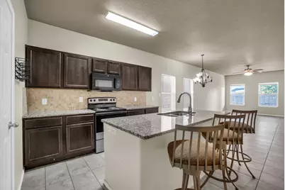 2049 Meadow View Drive, Princeton, TX 75407 - Photo 13