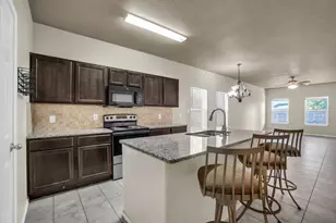 2049 Meadow View Dr, Princeton, TX 75407 - Photo 13