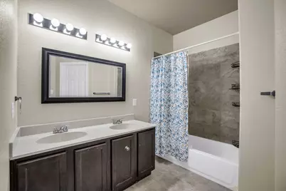 2049 Meadow View Drive, Princeton, TX 75407 - Photo 23