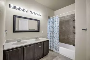 2049 Meadow View Dr, Princeton, TX 75407 - Photo 23