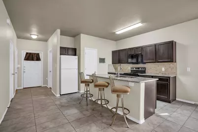 2049 Meadow View Drive, Princeton, TX 75407 - Photo 11