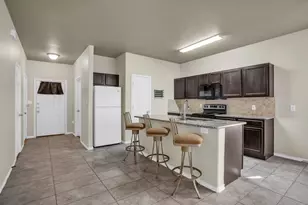 2049 Meadow View Dr, Princeton, TX 75407 - Photo 11