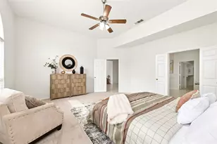 2337 Ravenhurst Dr, Plano, TX 75025 - Photo 19