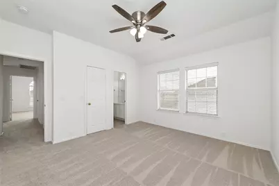 2337 Ravenhurst Drive, Plano, TX 75025 - Photo 35