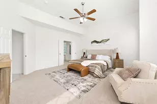 2337 Ravenhurst Dr, Plano, TX 75025 - Photo 17