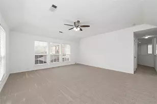 2337 Ravenhurst Dr, Plano, TX 75025 - Photo 25