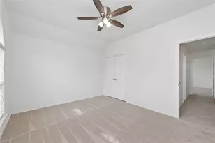 2337 Ravenhurst Dr, Plano, TX 75025 - Photo 31