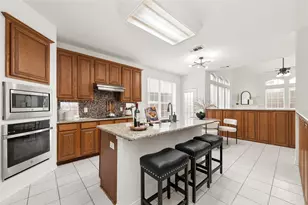 2337 Ravenhurst Dr, Plano, TX 75025 - Photo 9