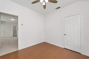2337 Ravenhurst Dr, Plano, TX 75025 - Photo 29
