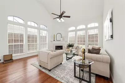 2337 Ravenhurst Drive, Plano, TX 75025 - Photo 11