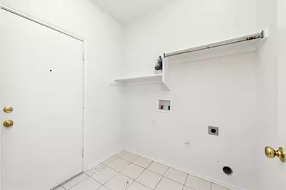 2337 Ravenhurst Drive, Plano, TX 75025 - Photo 15