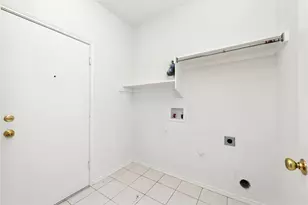 2337 Ravenhurst Dr, Plano, TX 75025 - Photo 15