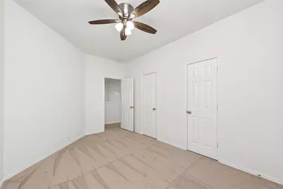 2337 Ravenhurst Drive, Plano, TX 75025 - Photo 27