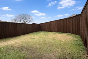 2337 Ravenhurst Dr, Plano, TX 75025 - Photo 37