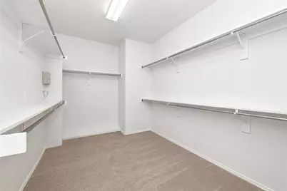 2337 Ravenhurst Drive, Plano, TX 75025 - Photo 23