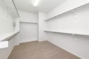 2337 Ravenhurst Dr, Plano, TX 75025 - Photo 23