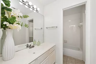 2337 Ravenhurst Drive, Plano, TX 75025 - Photo 33