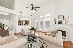 2337 Ravenhurst Dr, Plano, TX 75025 - Photo 1