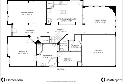 2337 Ravenhurst Drive, Plano, TX 75025 - Photo 39