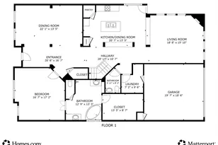 2337 Ravenhurst Dr, Plano, TX 75025 - Photo 39