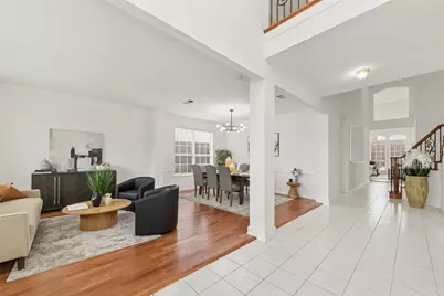 2337 Ravenhurst Drive, Plano, TX 75025 - Photo 3