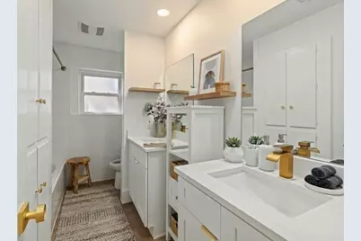 2116 Tamworth Court, Bedford, TX 76021 - Photo 9