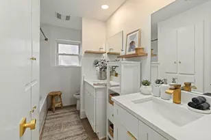 2116 Tamworth Ct, Bedford, TX 76021 - Photo 9