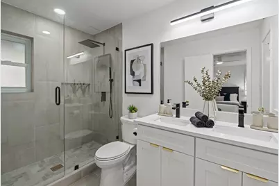 2116 Tamworth Court, Bedford, TX 76021 - Photo 7