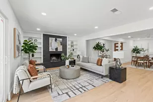 2116 Tamworth Ct, Bedford, TX 76021 - Photo 1