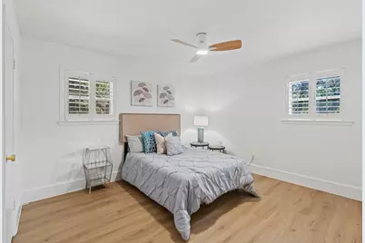 2116 Tamworth Court, Bedford, TX 76021 - Photo 13