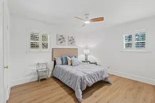 2116 Tamworth Ct, Bedford, TX 76021 - Photo 13