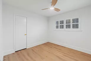 2116 Tamworth Ct, Bedford, TX 76021 - Photo 11