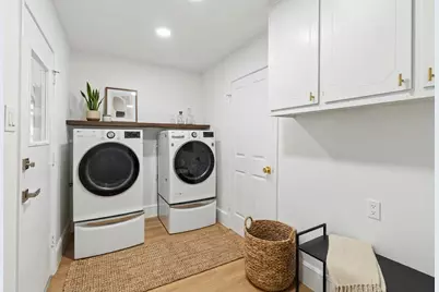 2116 Tamworth Court, Bedford, TX 76021 - Photo 5