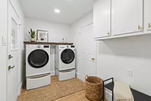 2116 Tamworth Ct, Bedford, TX 76021 - Photo 5