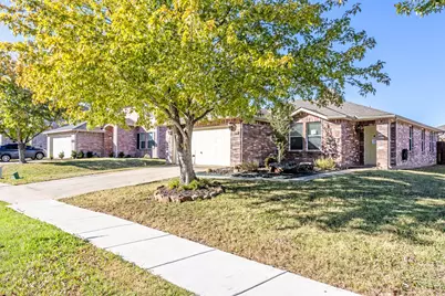 2624 Rockport Lane, Little Elm, TX 75068 - Photo 3