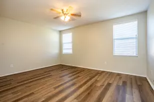 2624 Rockport Ln, Little Elm, TX 75068 - Photo 17