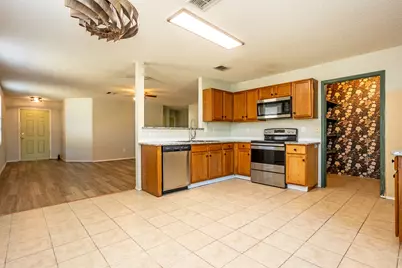 2624 Rockport Lane, Little Elm, TX 75068 - Photo 7