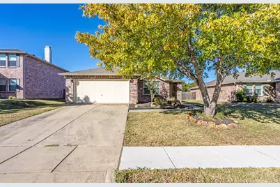 2624 Rockport Lane, Little Elm, TX 75068 - Photo 1