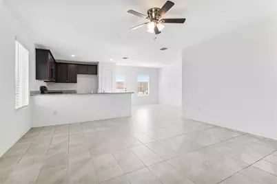 1645 Woodbrook Lane, Hutchins, TX 75141 - Photo 7