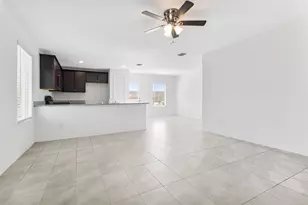 1645 Woodbrook Ln, Hutchins, TX 75141 - Photo 7