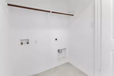 1645 Woodbrook Lane, Hutchins, TX 75141 - Photo 23