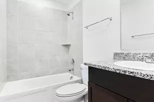 1645 Woodbrook Ln, Hutchins, TX 75141 - Photo 15