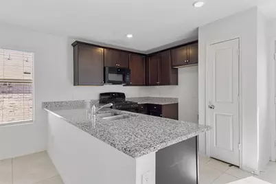 1645 Woodbrook Lane, Hutchins, TX 75141 - Photo 11