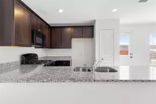 1645 Woodbrook Ln, Hutchins, TX 75141 - Photo 9