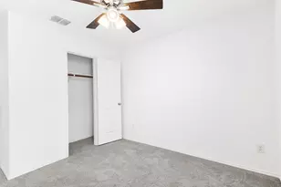 1645 Woodbrook Ln, Hutchins, TX 75141 - Photo 19