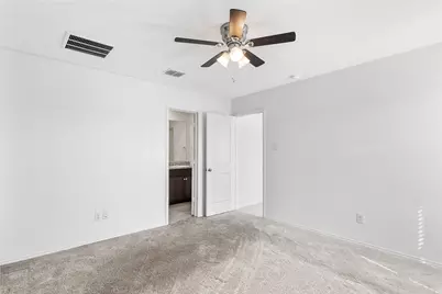 1645 Woodbrook Lane, Hutchins, TX 75141 - Photo 13