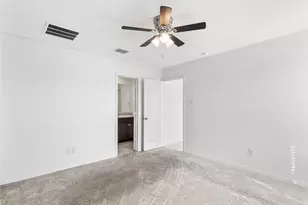 1645 Woodbrook Ln, Hutchins, TX 75141 - Photo 13