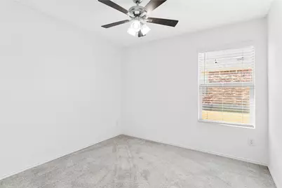 1645 Woodbrook Lane, Hutchins, TX 75141 - Photo 19