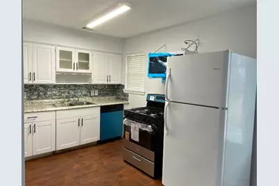 1502 N Pikeview Terrace, Arlington, TX 76011 - Photo 3